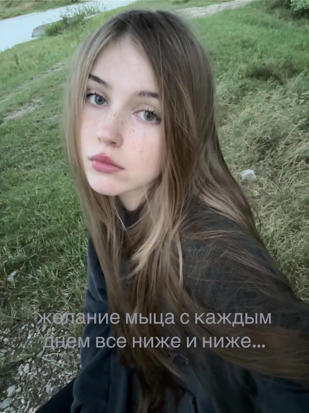 @muro4kaaa3