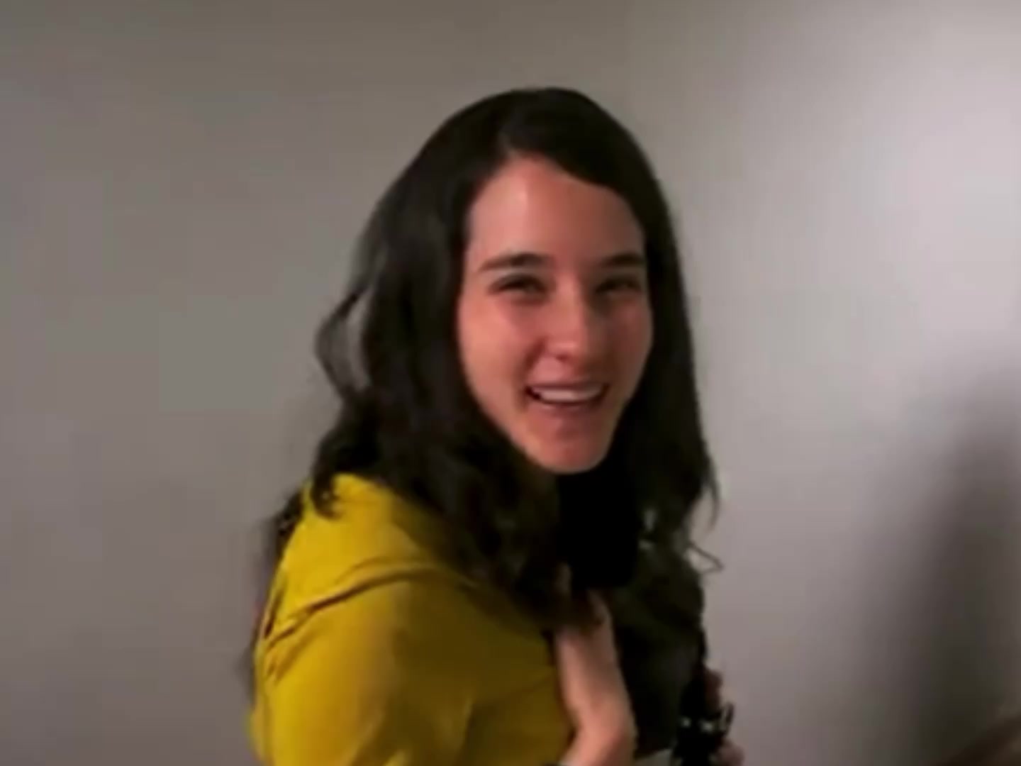 @#ximenizer4ever