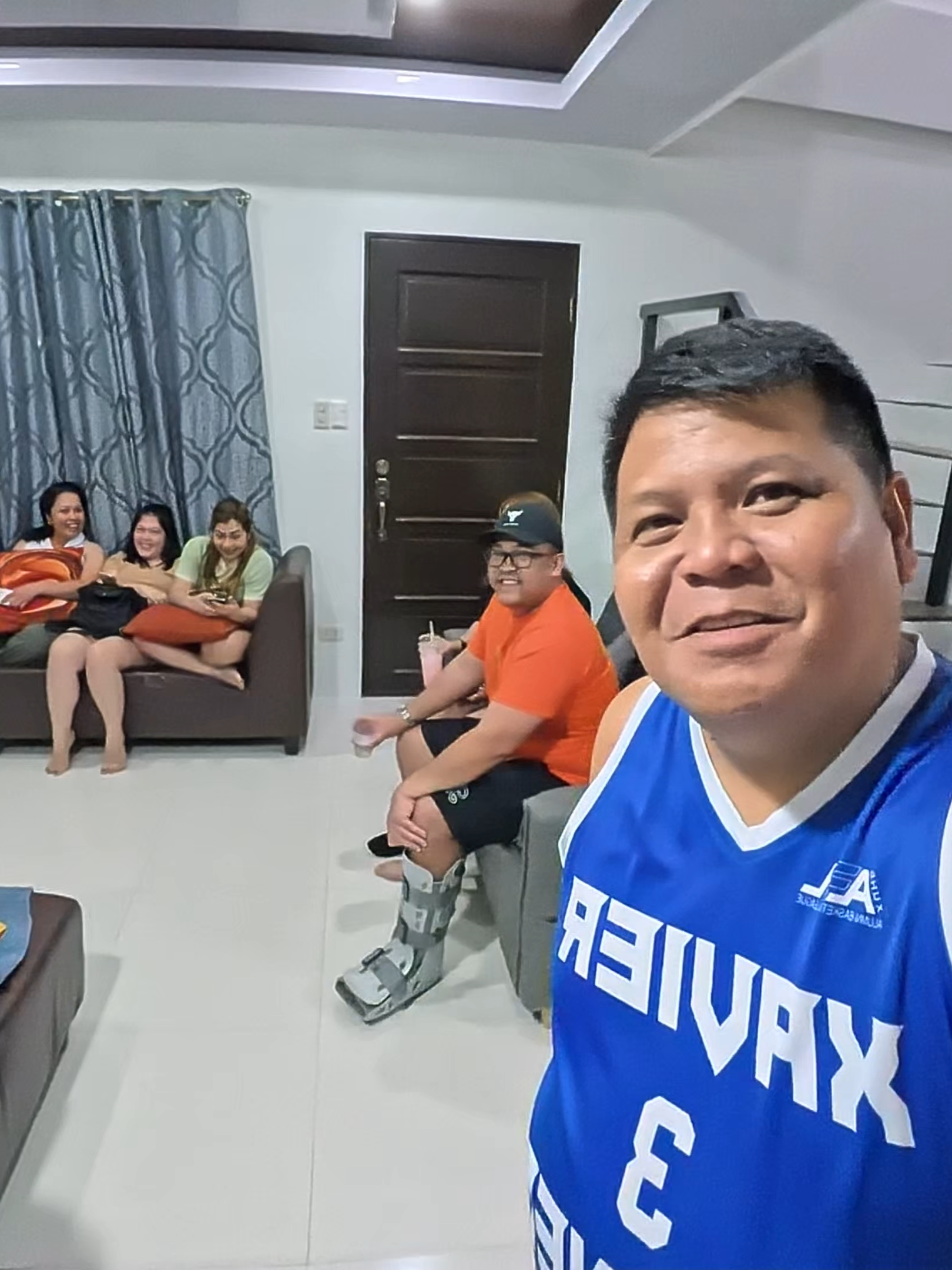 @Popiks TV