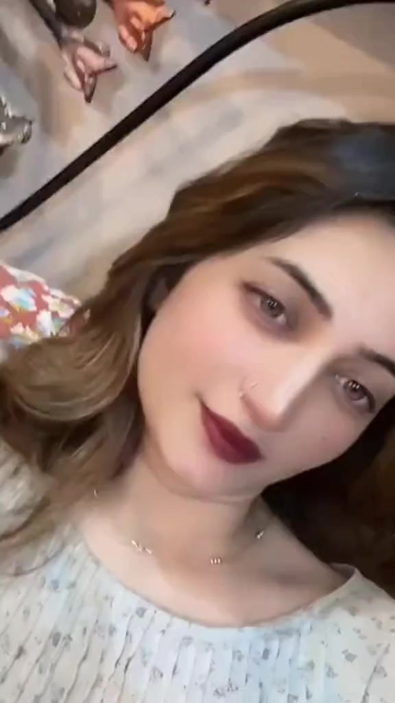 @💫🌟 CUTELOVELYSECRETLOVER1⛎