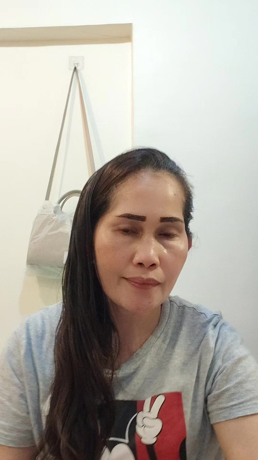 @🇵🇭🥰sweet danger🥰🇰🇼
