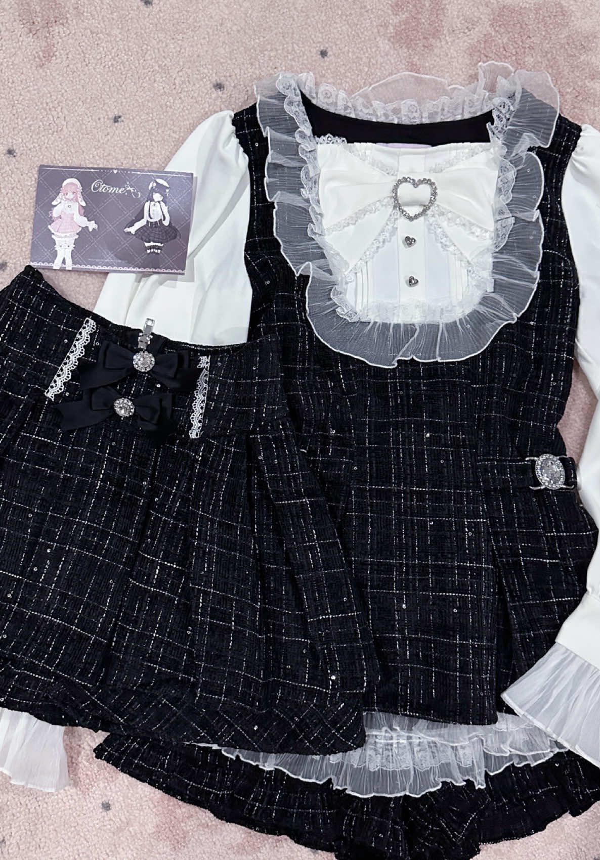 @aimi ໒꒱ ‧₊˚