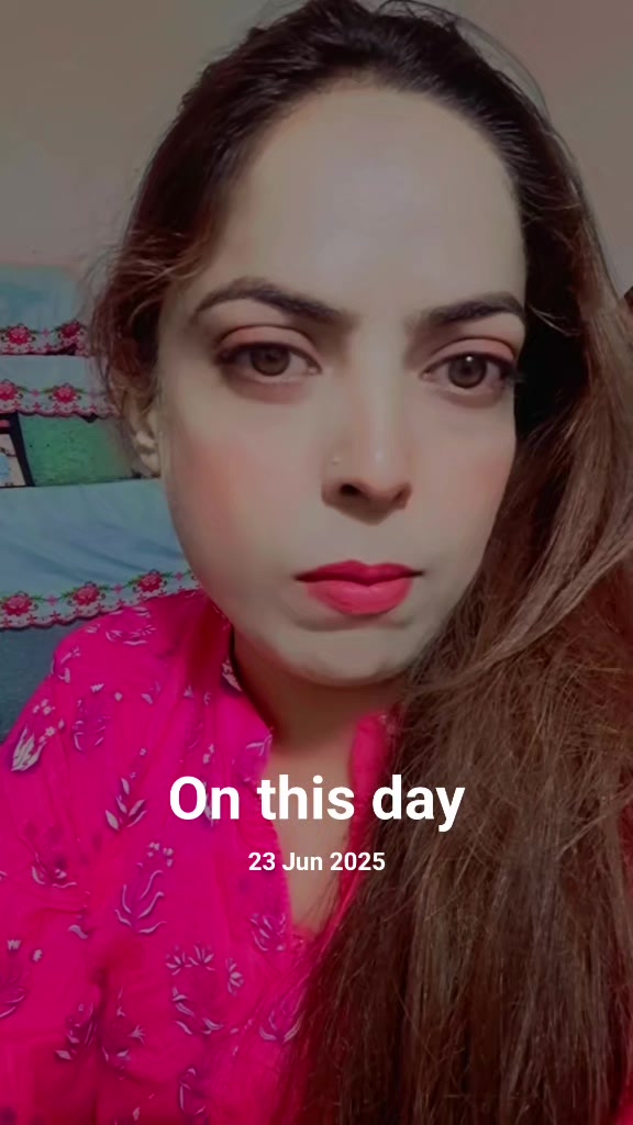 @Aman 3456
