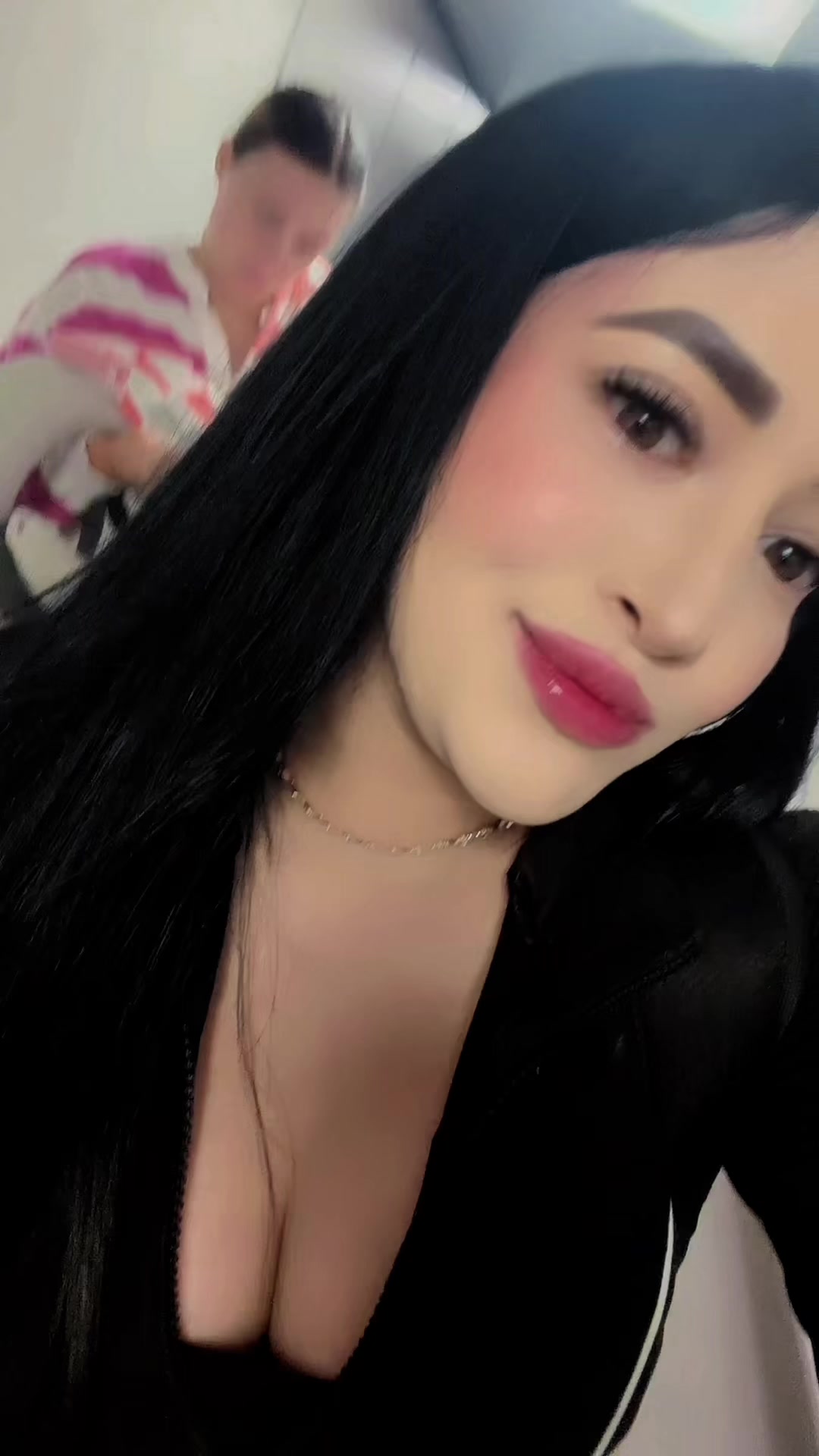 @Bebyyy111
