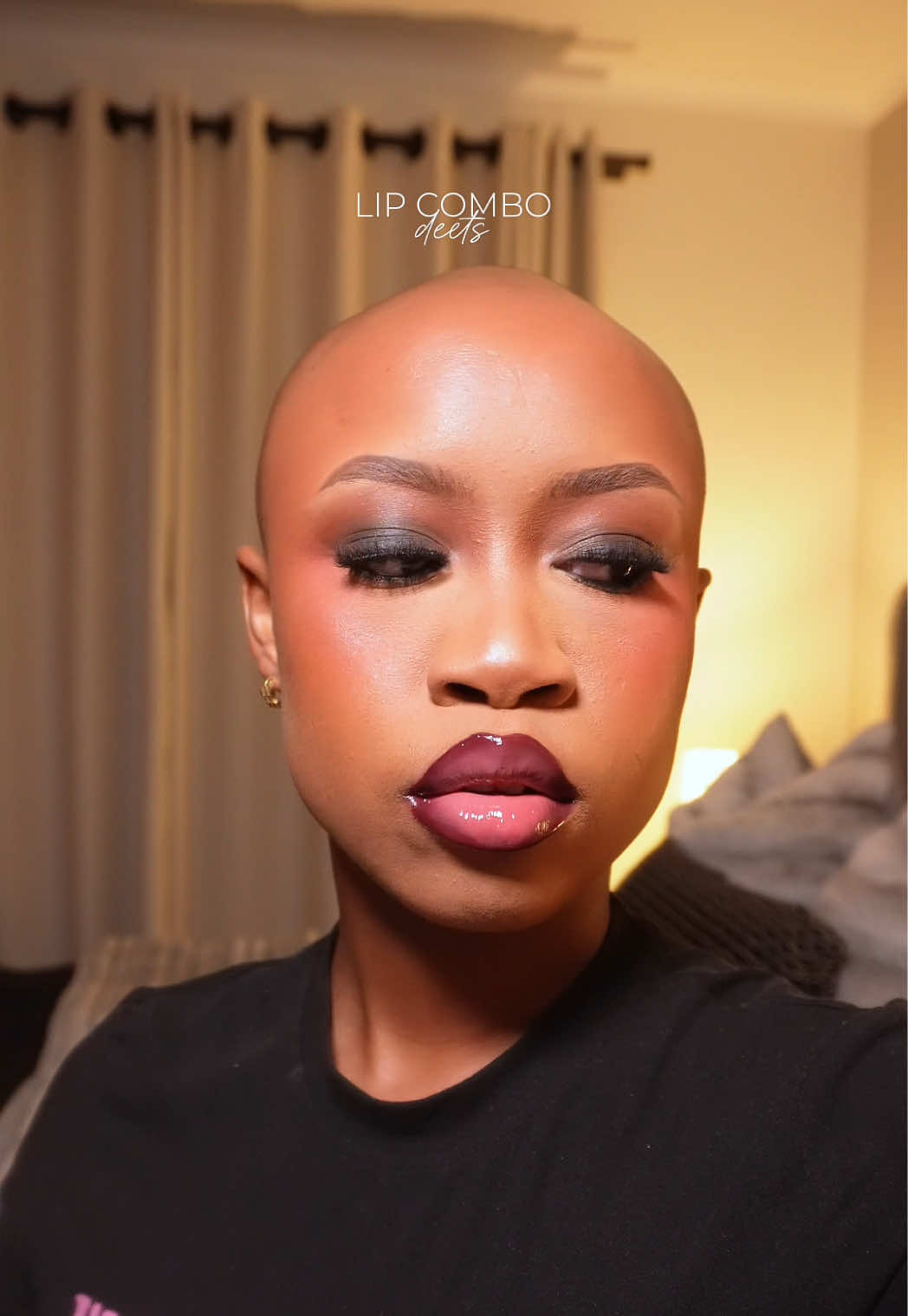 @Amukelani L. Ndlovu