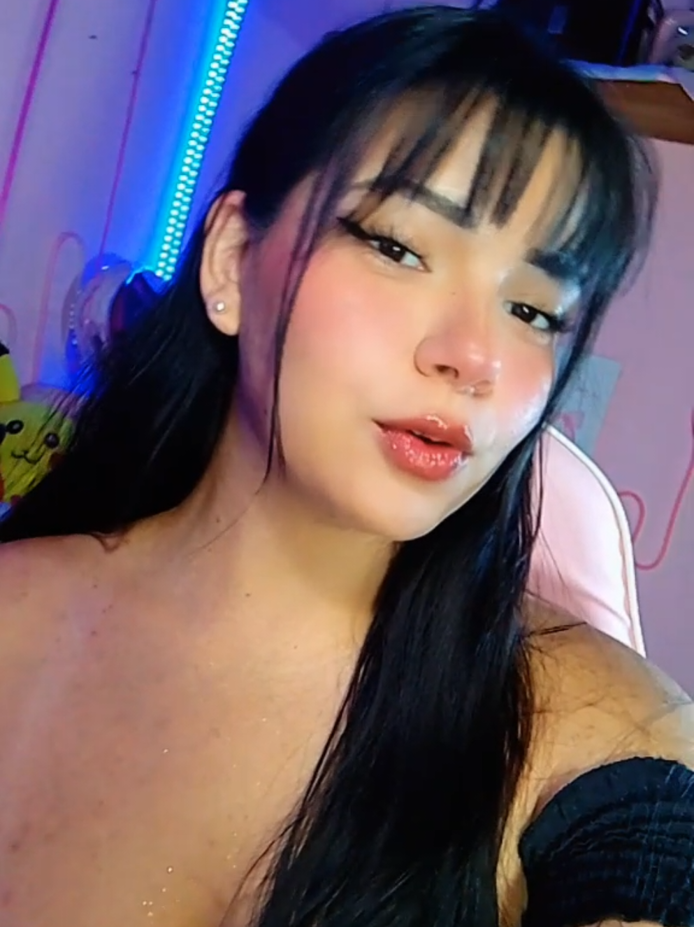 @ᴵᴹ🧸𝓜𝓲𝓵𝔂 𝓓&rsquo; 𝓓𝓪𝓿𝓲𝓭 💗