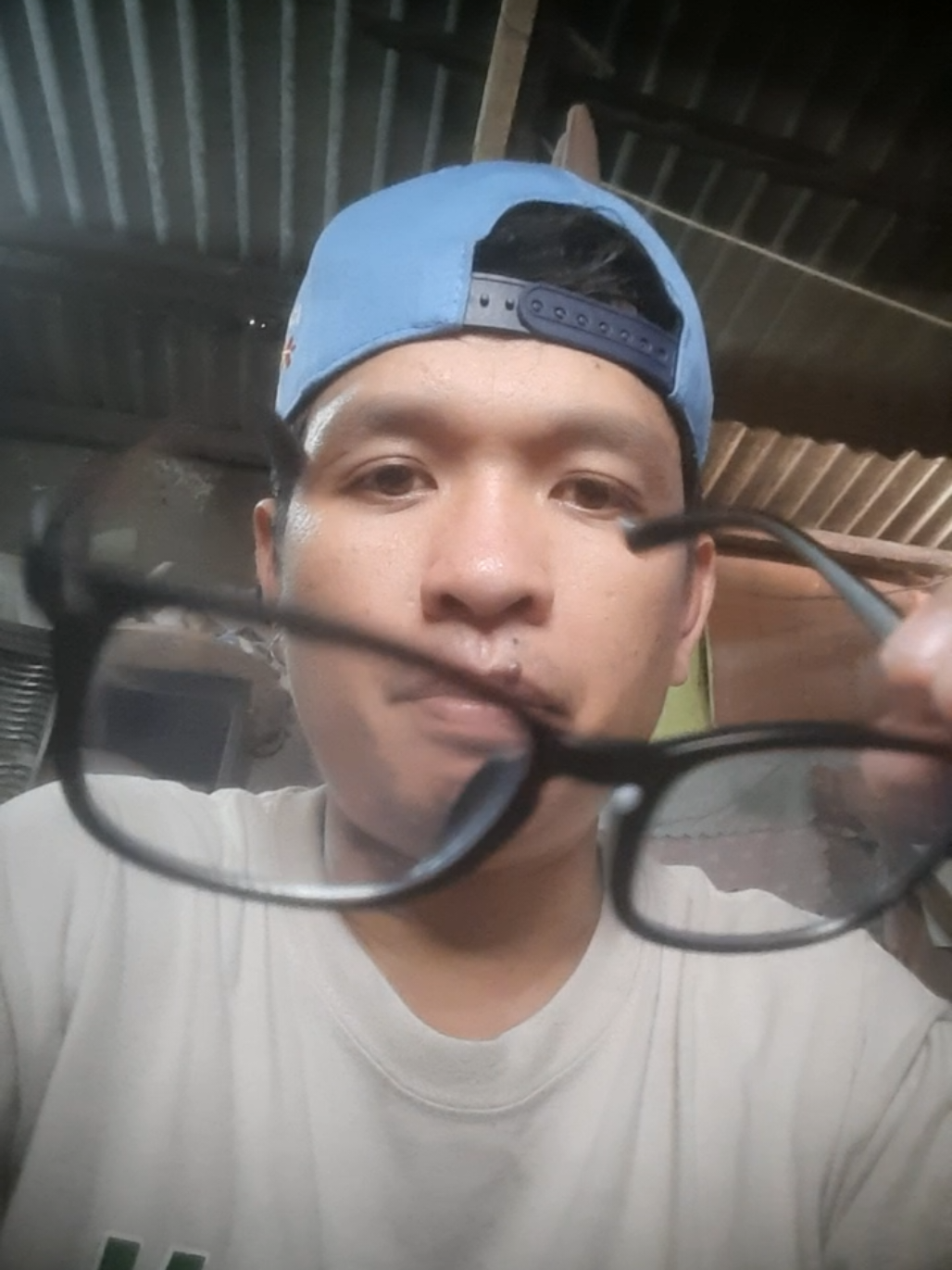 @Mark Agahan