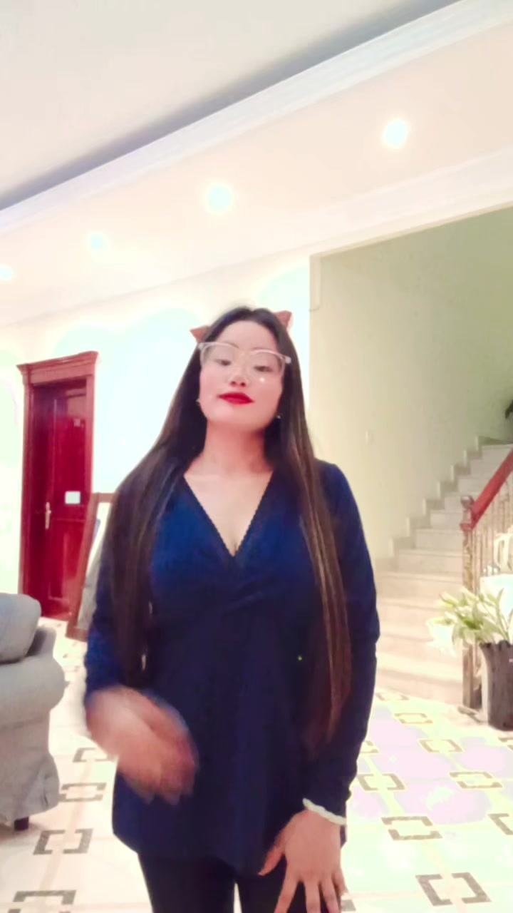 @swostikadhimal386