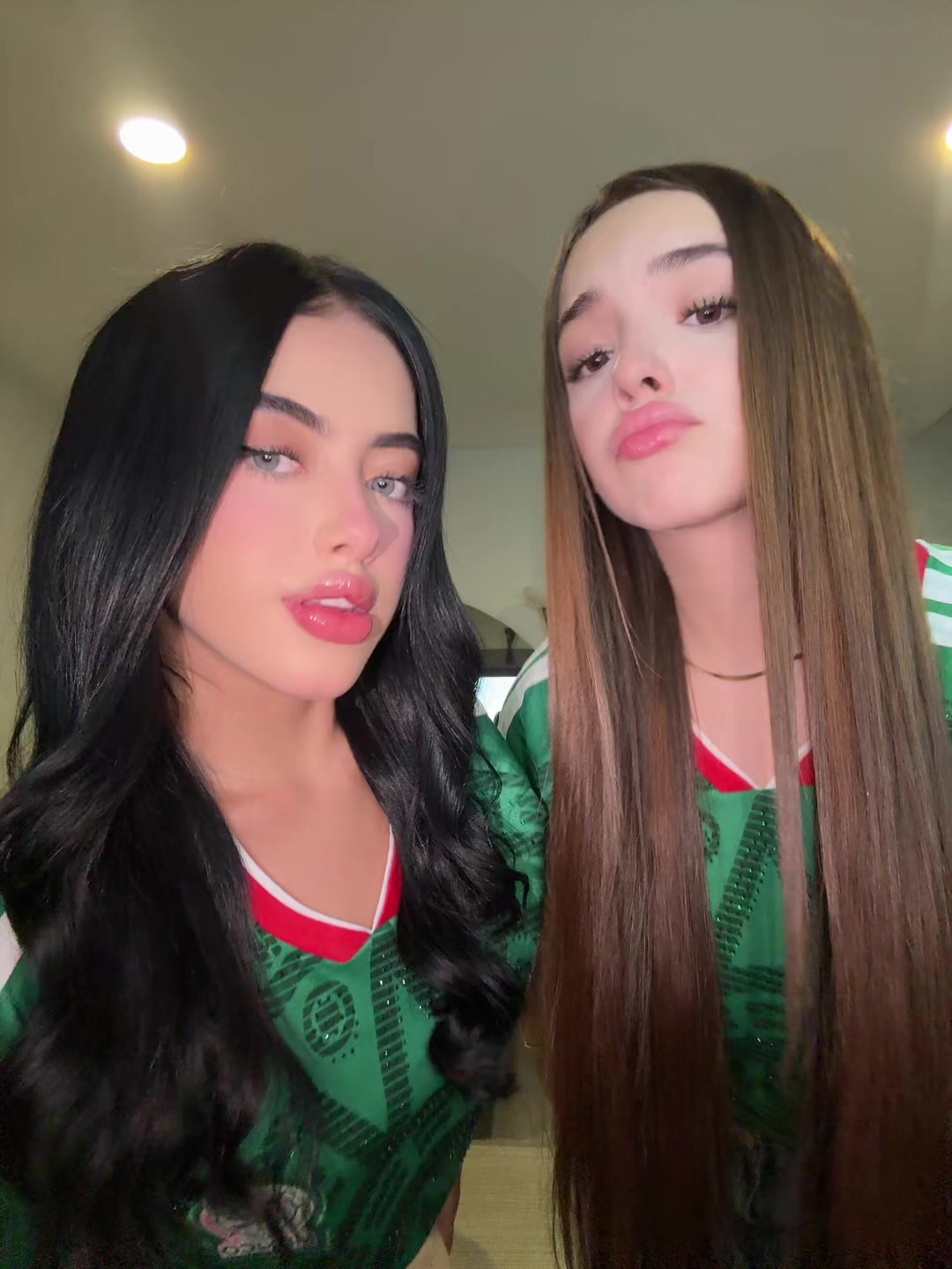 @Laura Sof&iacute;a