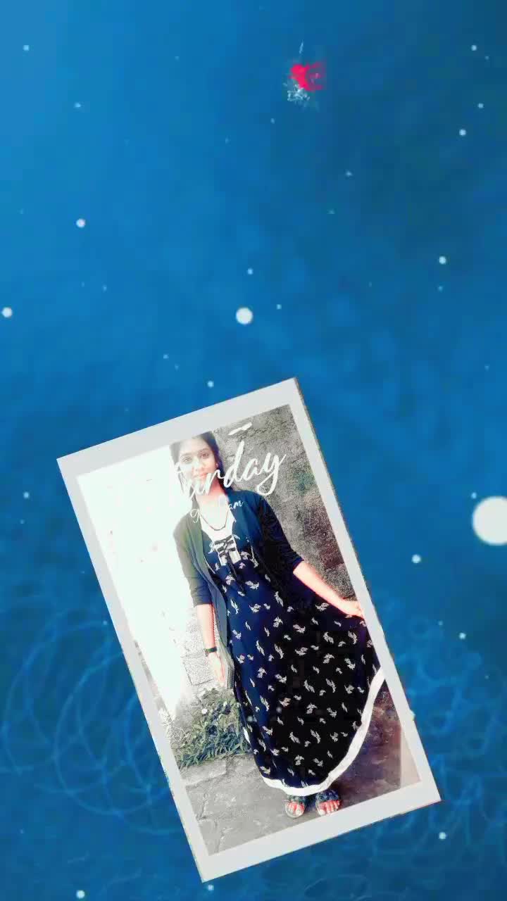 @Rakshana Rakshana