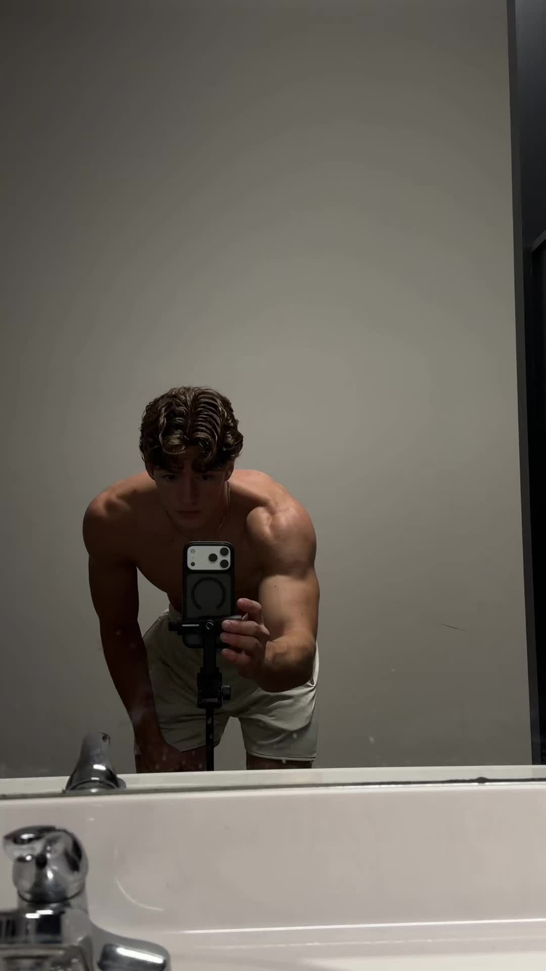 @asmith_lifts