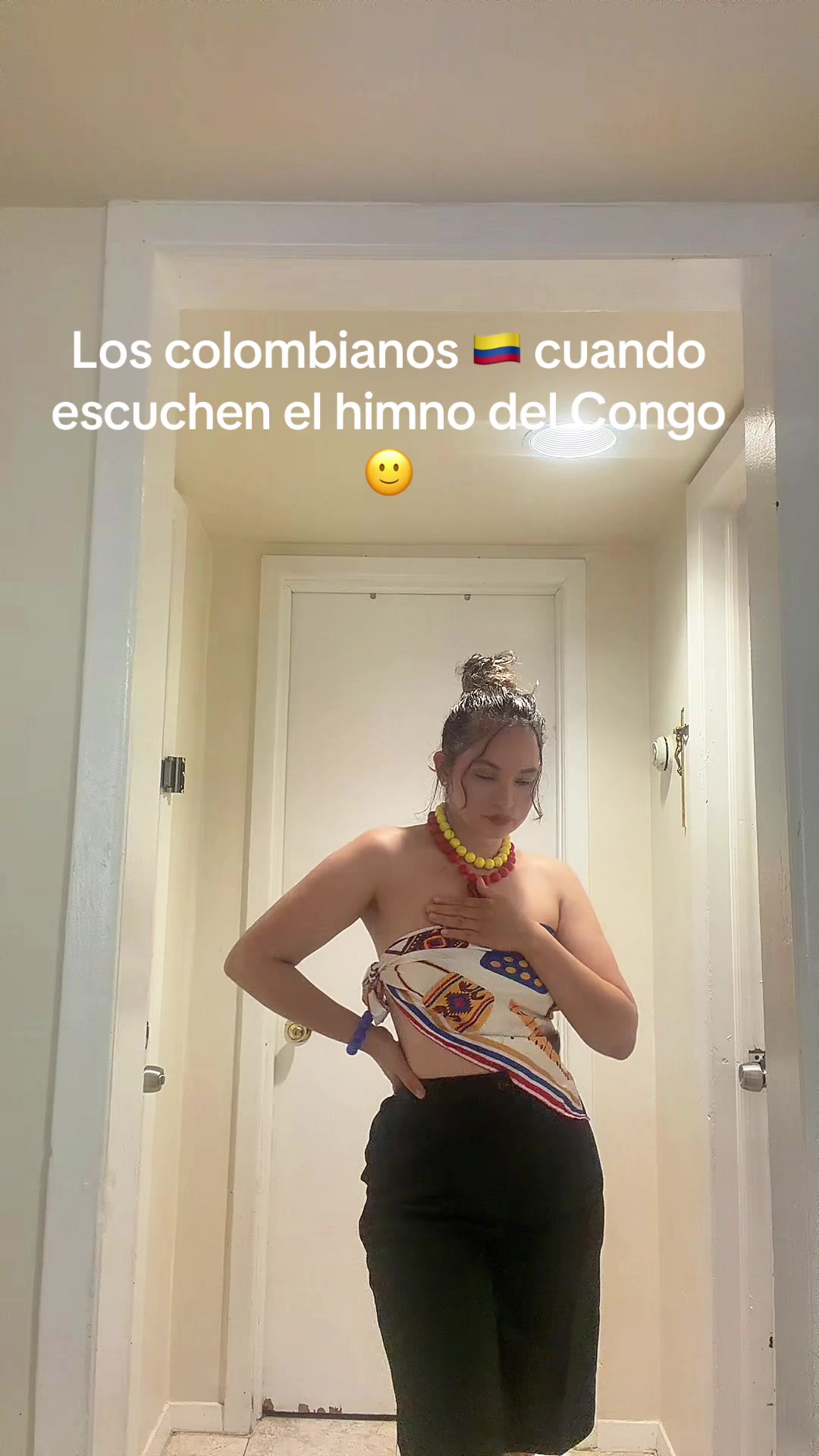 @Yulieth Ortiz