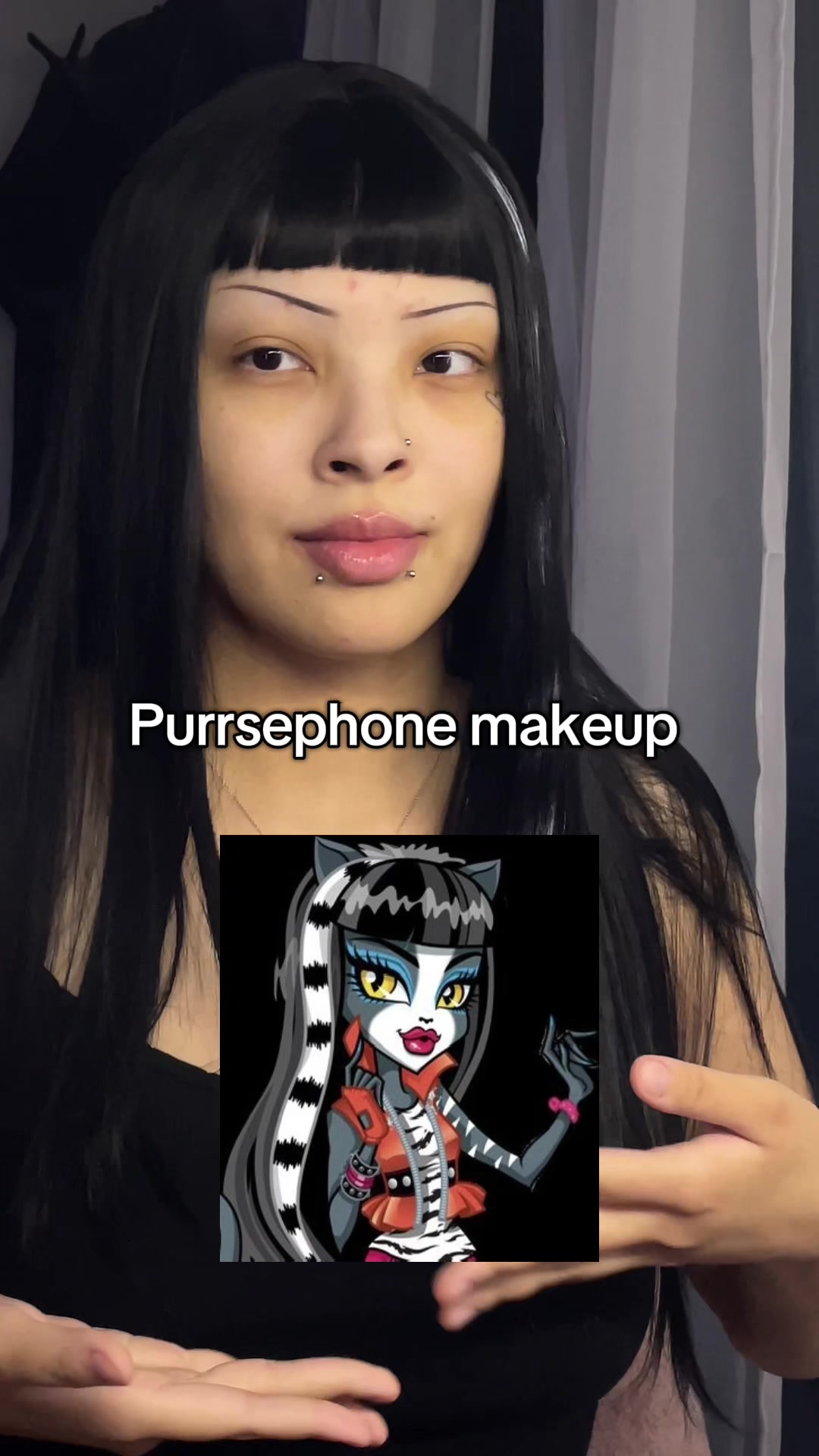 @Ghoul