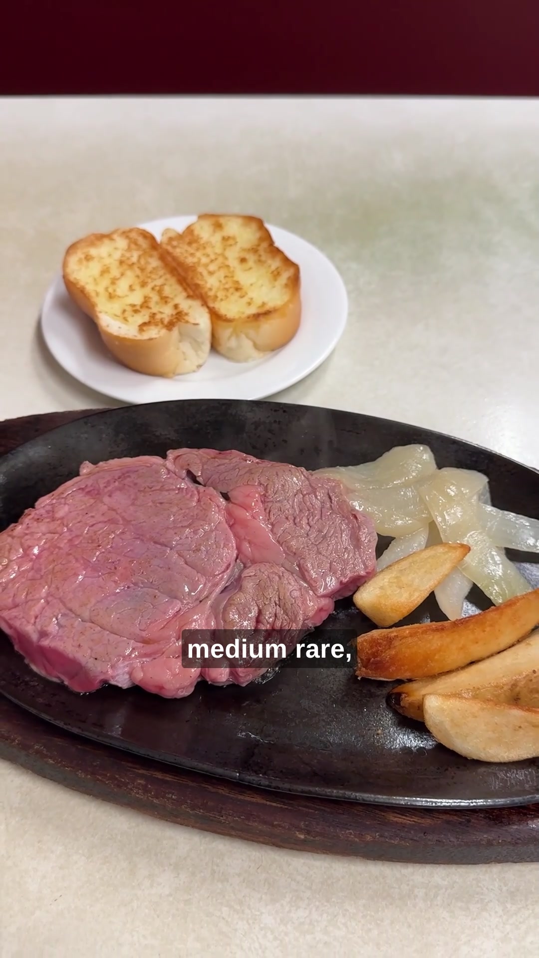 @Japan Eat