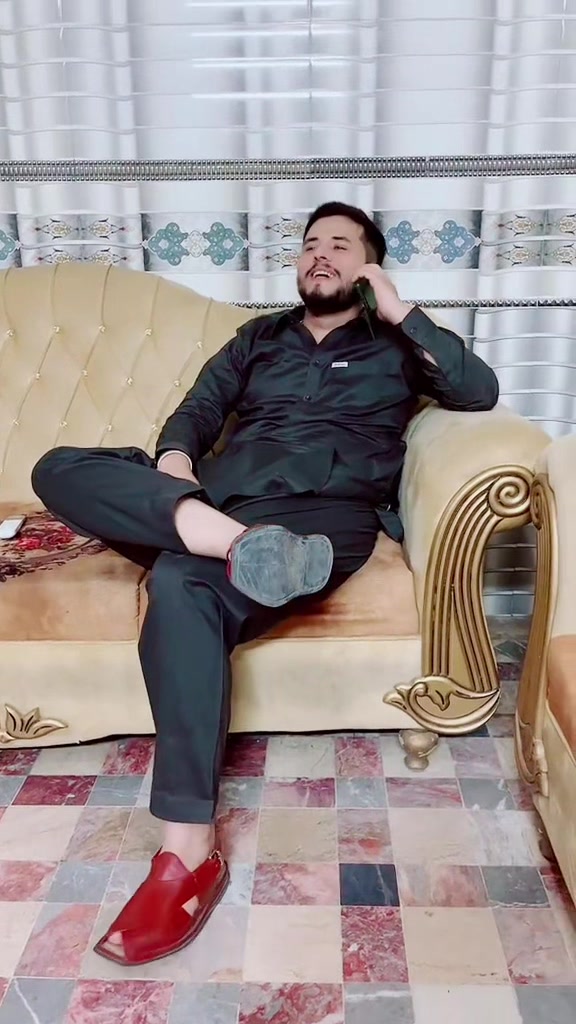 @Rana Bilawal