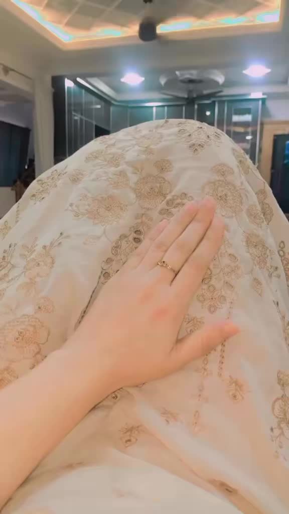 @Dua Malik884