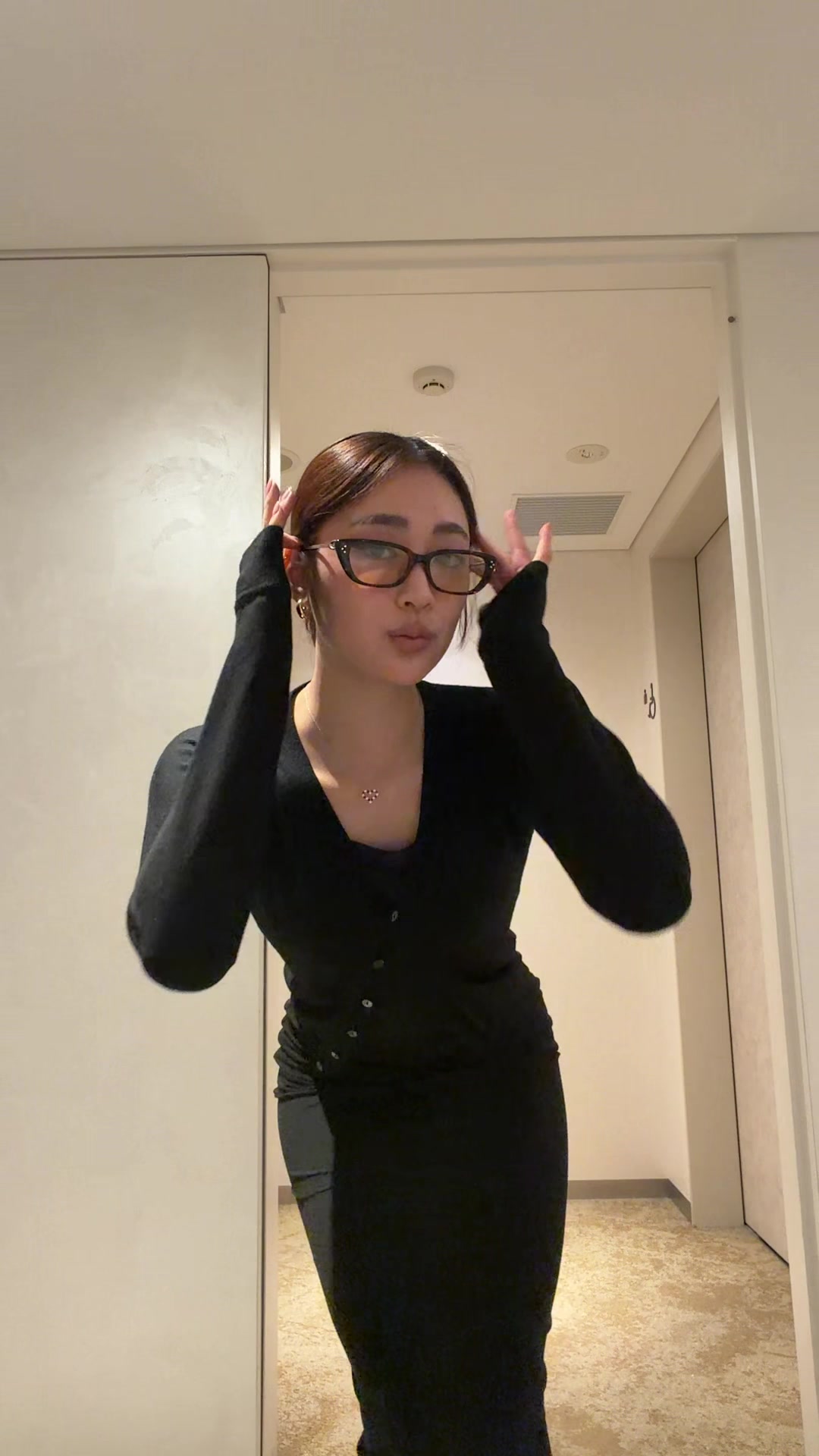 @14no3desu