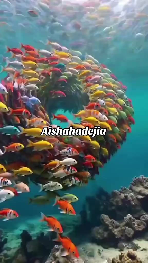 @🦋AISHA🦋