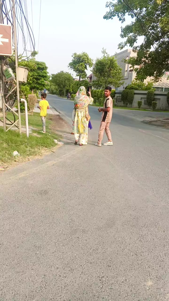 @Rajput
