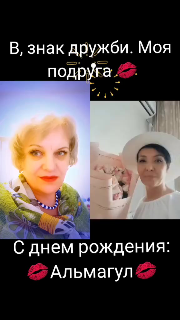 @olichkaolicha
