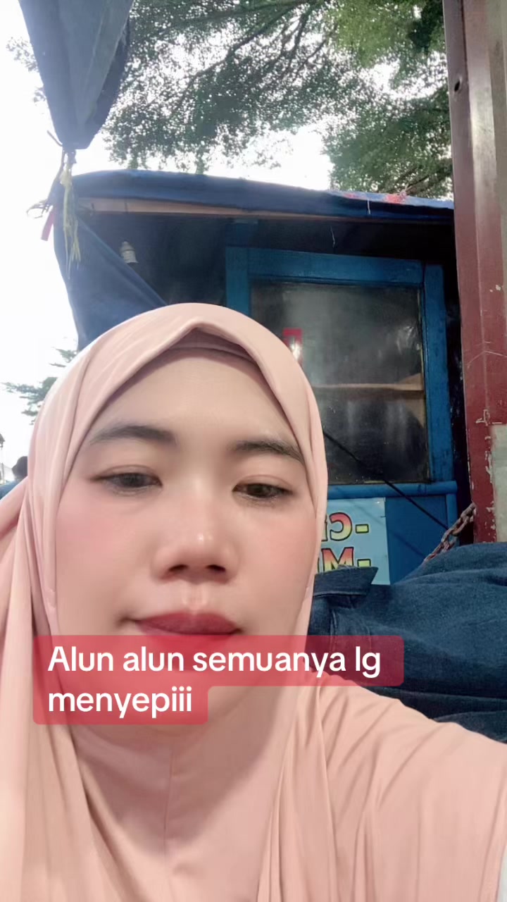 @ibu meri