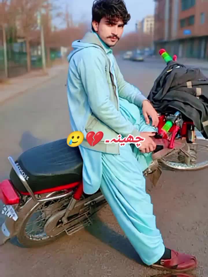 @★᭄❤⃝ishfaq khan❄