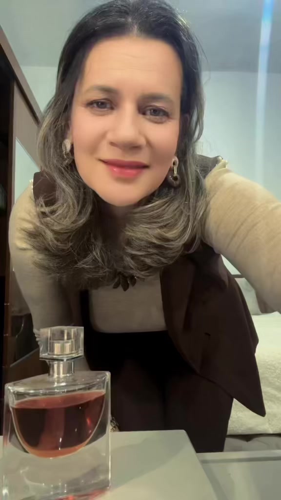 @leilapaixaoo