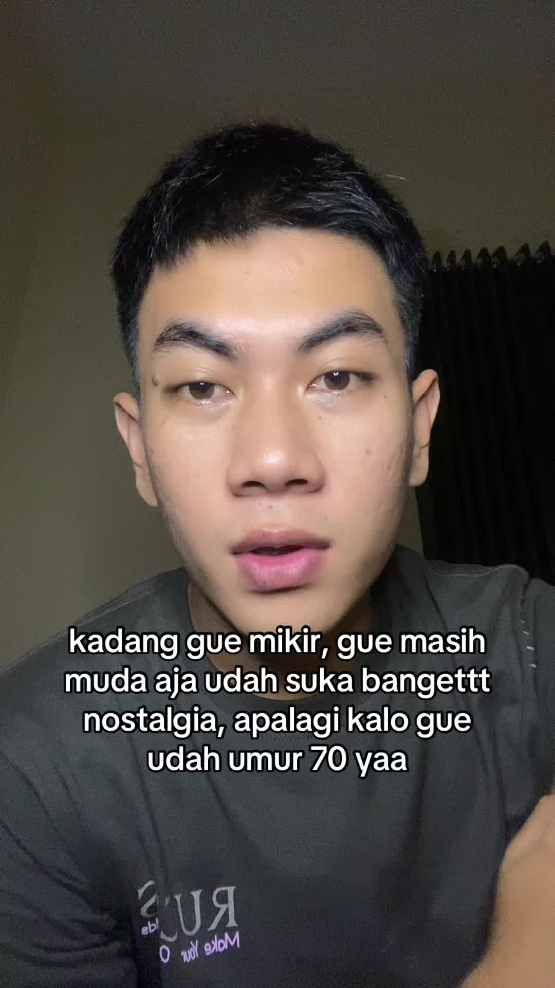 @ren