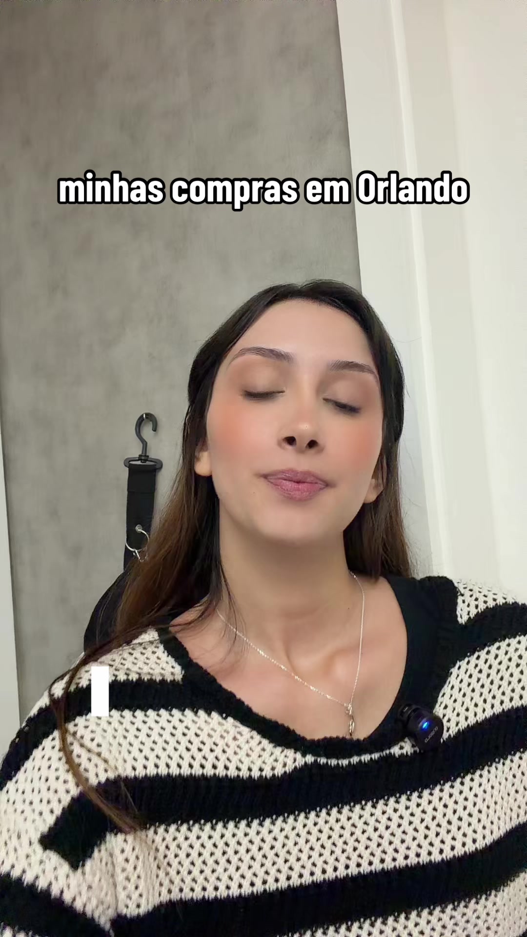@bea