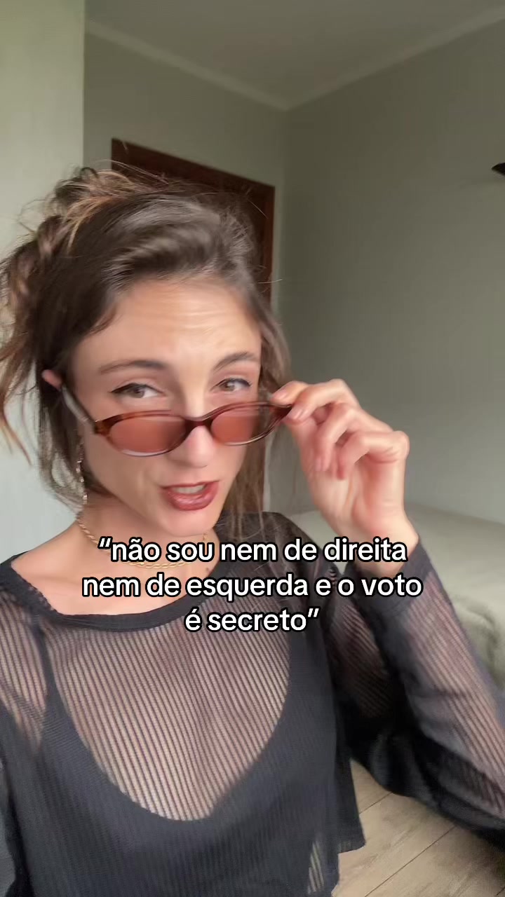 @Paula Teponti