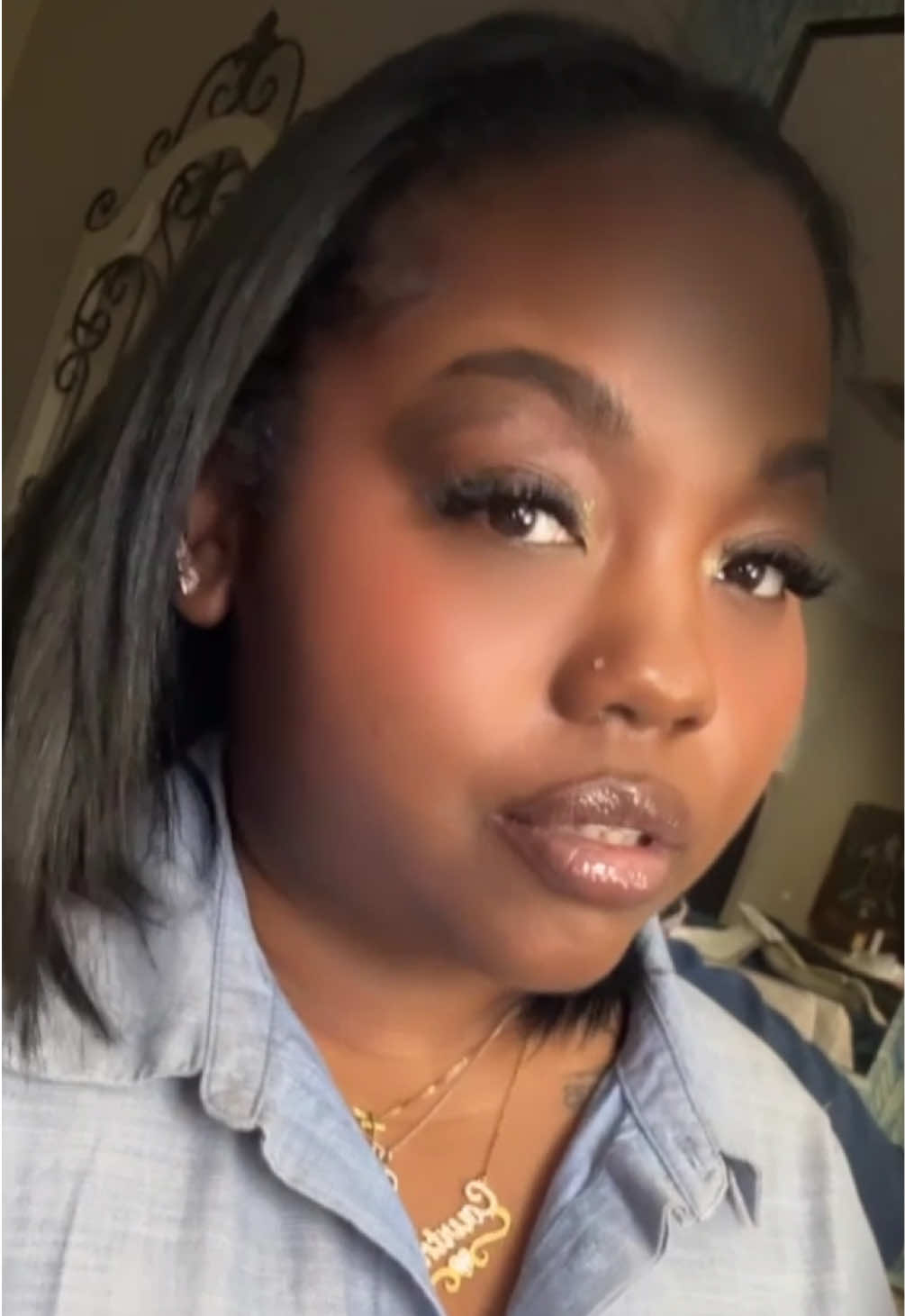 @MsRainbowBrunt