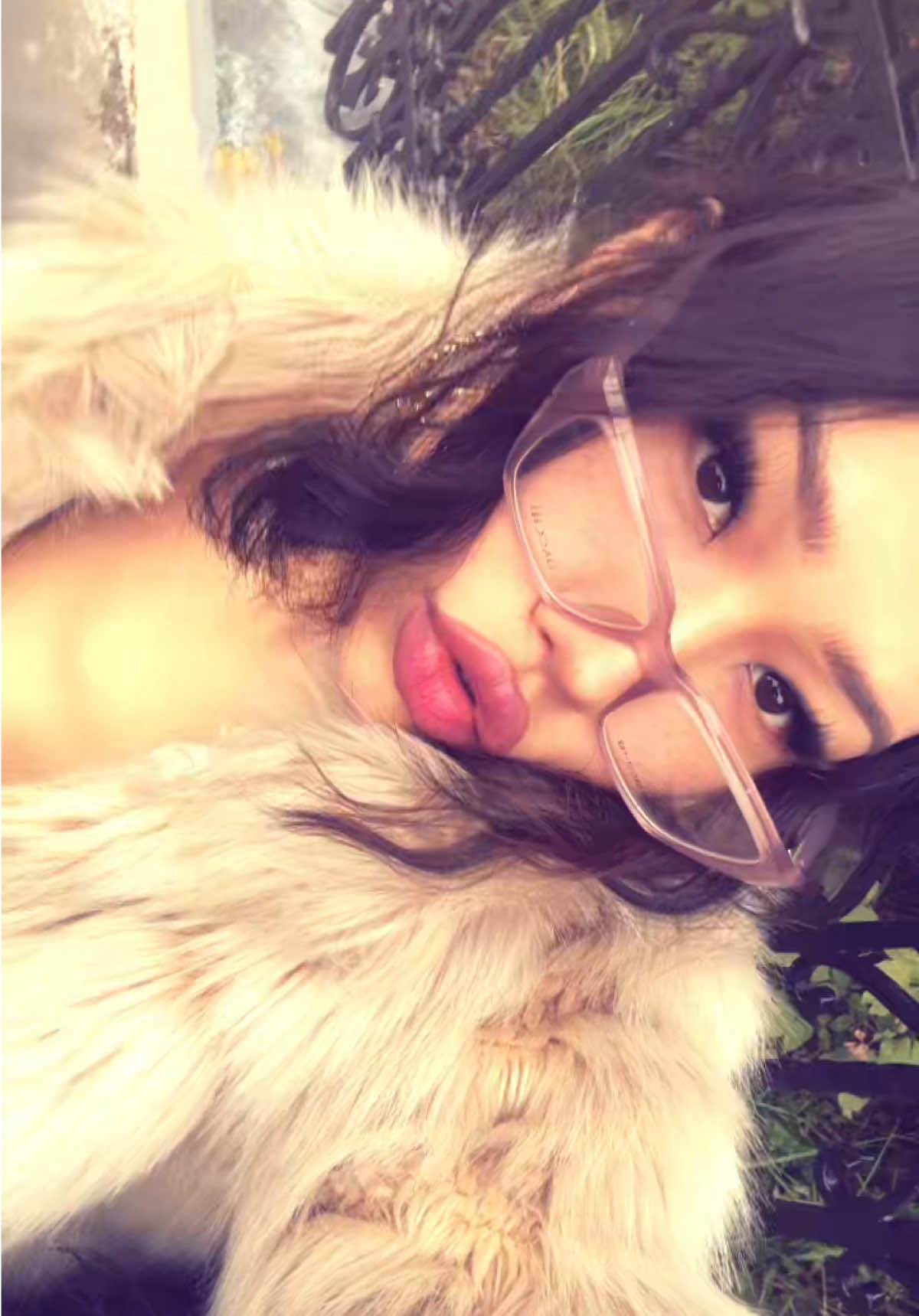 @Alyalyalya