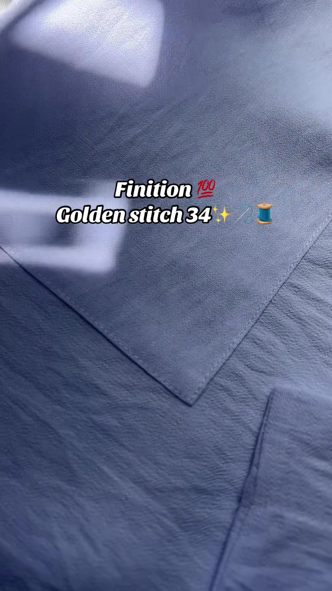 @gölden_stïtch34