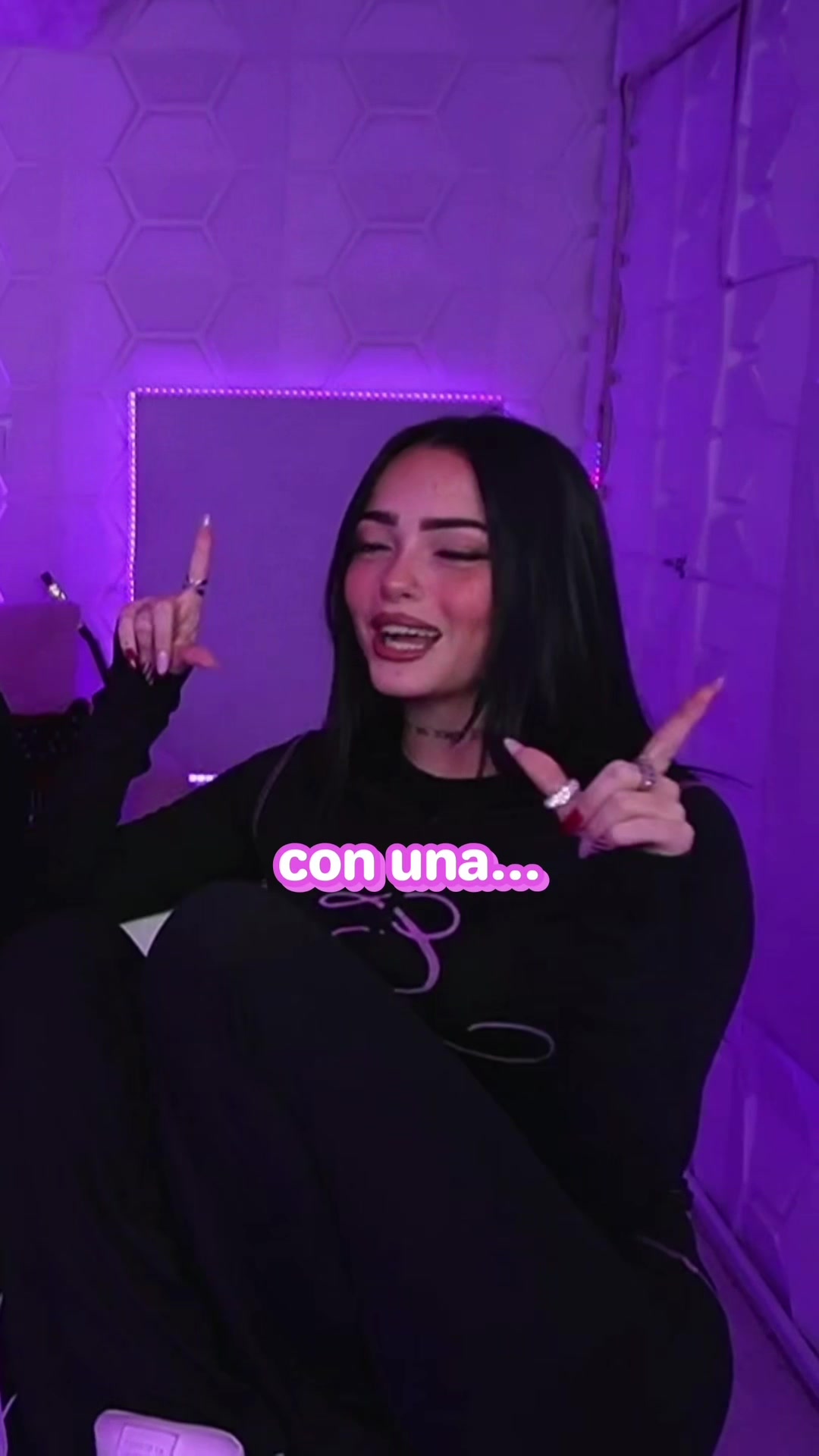 @VAINY