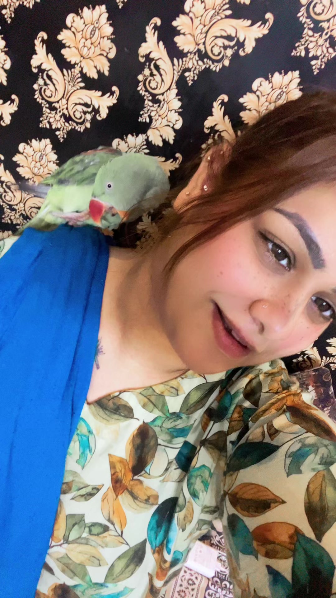 @iqra_khan