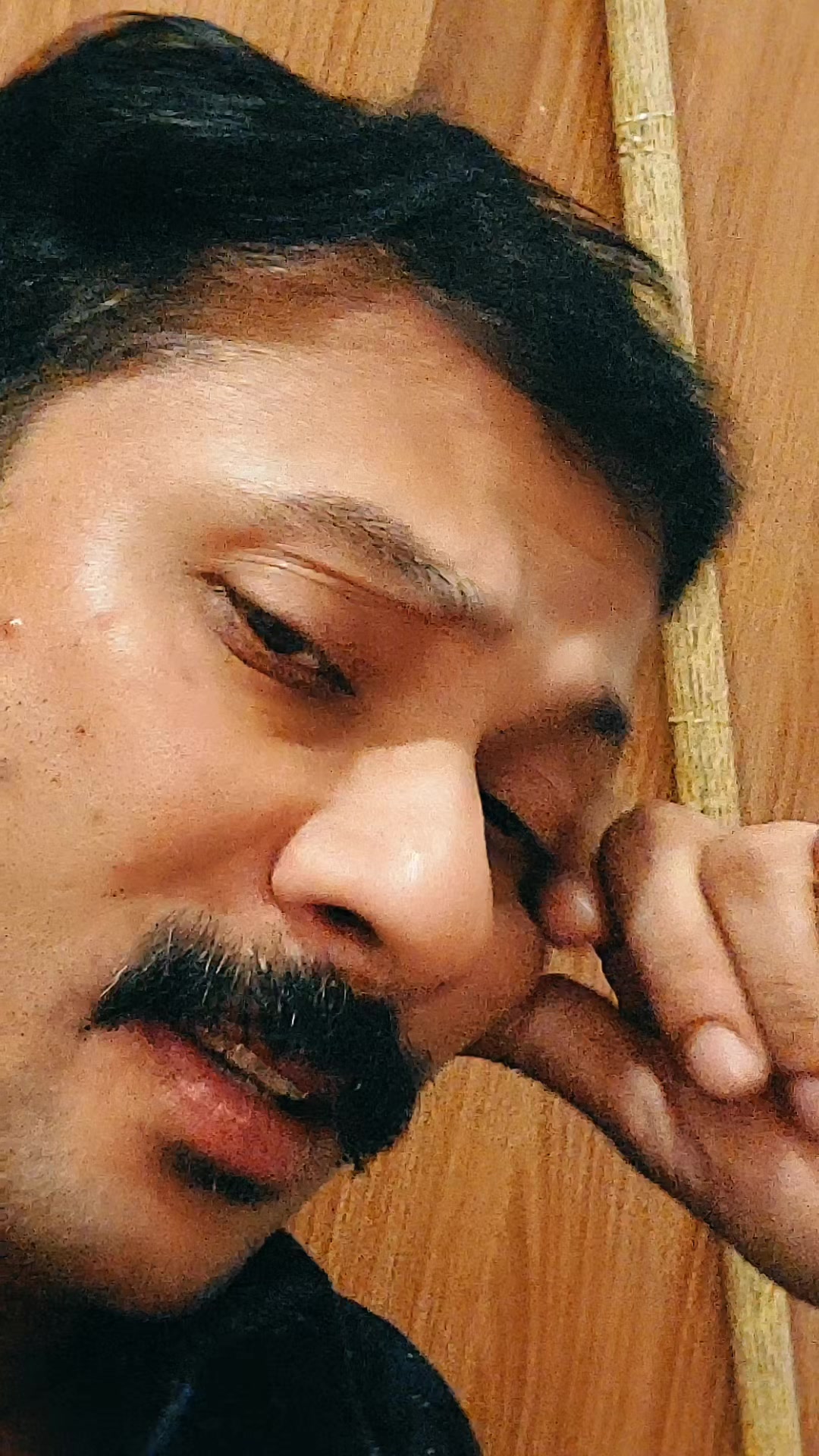 @കുഞ്ഞാക്ക സുൽത്താൻ