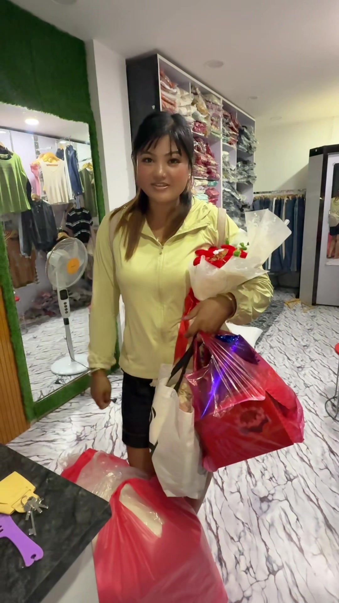 @Simutamang11