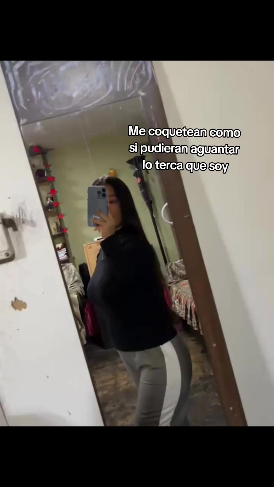 @Dulcecitaa🫧