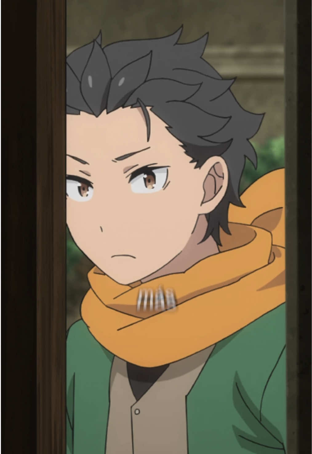 @Juan Balaguera • Anime