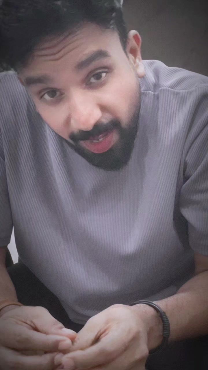 @sujesh
