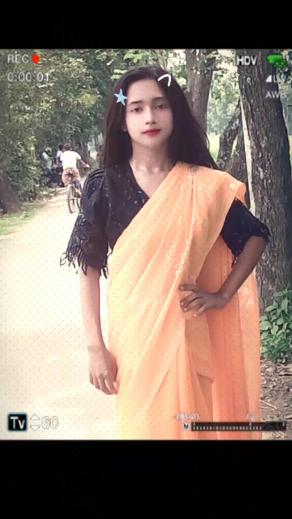 @জান্নাত ❤️,🤗