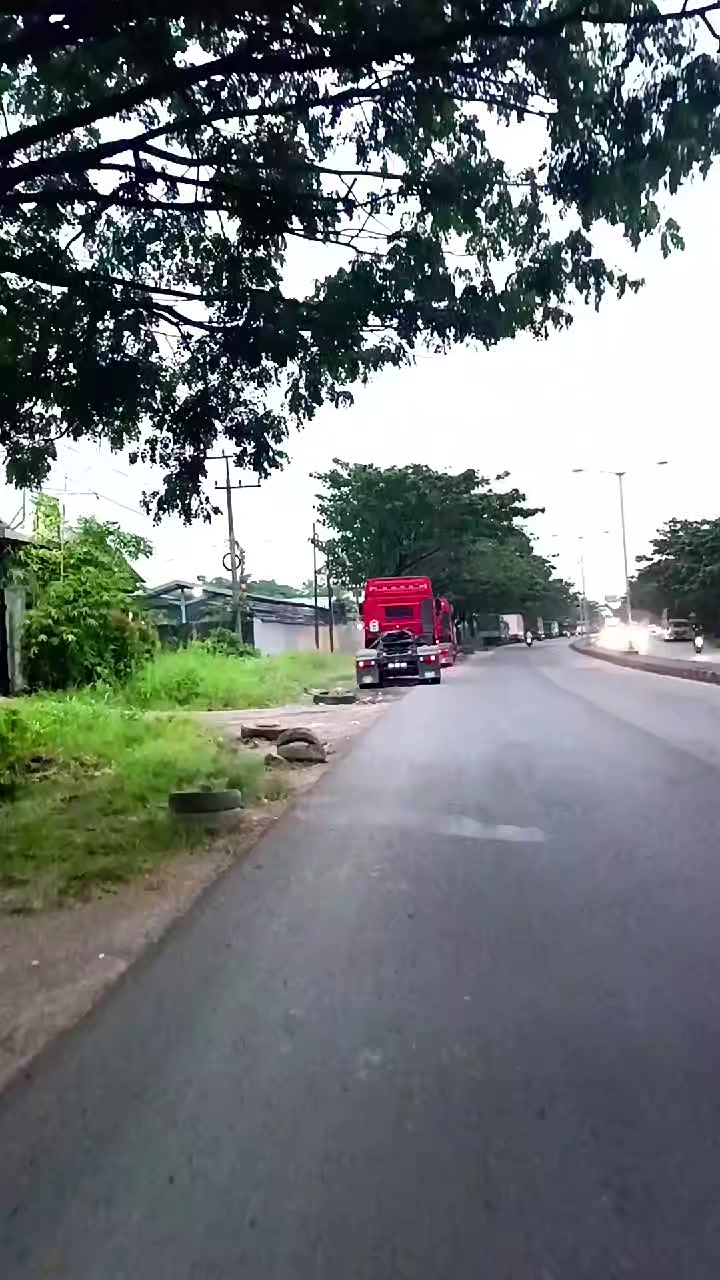 @Proyek Sitinjau Lauik