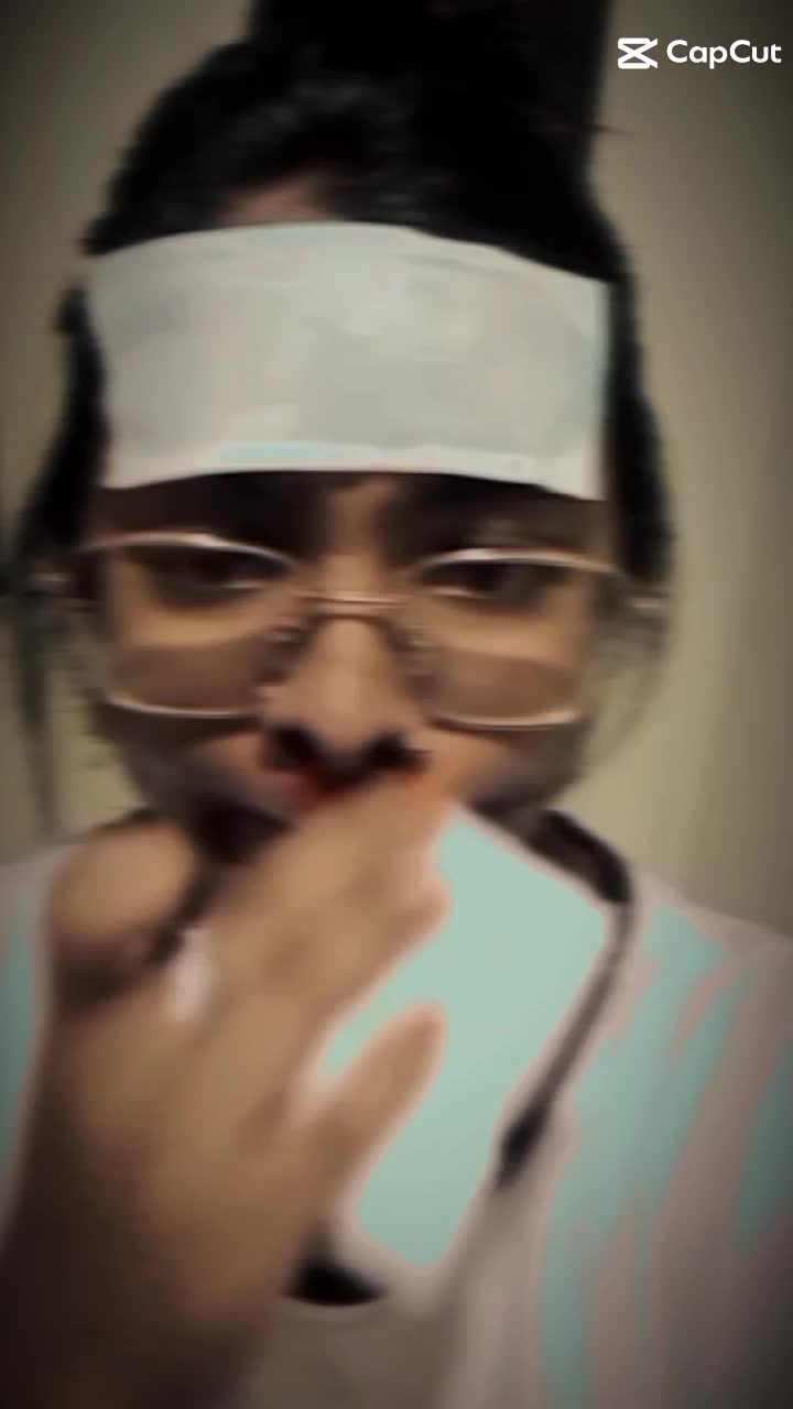 @J|K_0302🐼🩵🪽