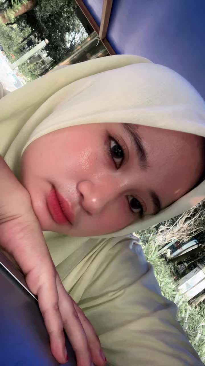 @Chepiii🍑