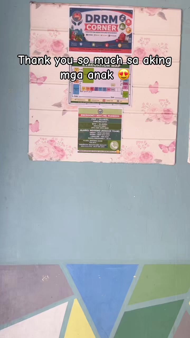 @Maam_Jhaz