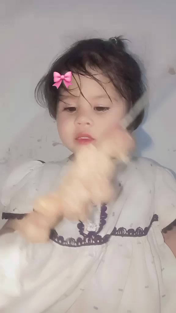 @فروا بلال 💖🌸