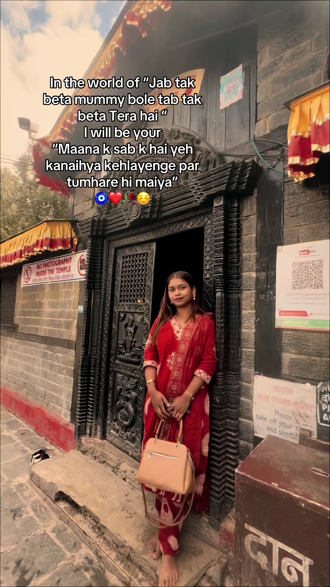 @Simmy🥀🧿❤️