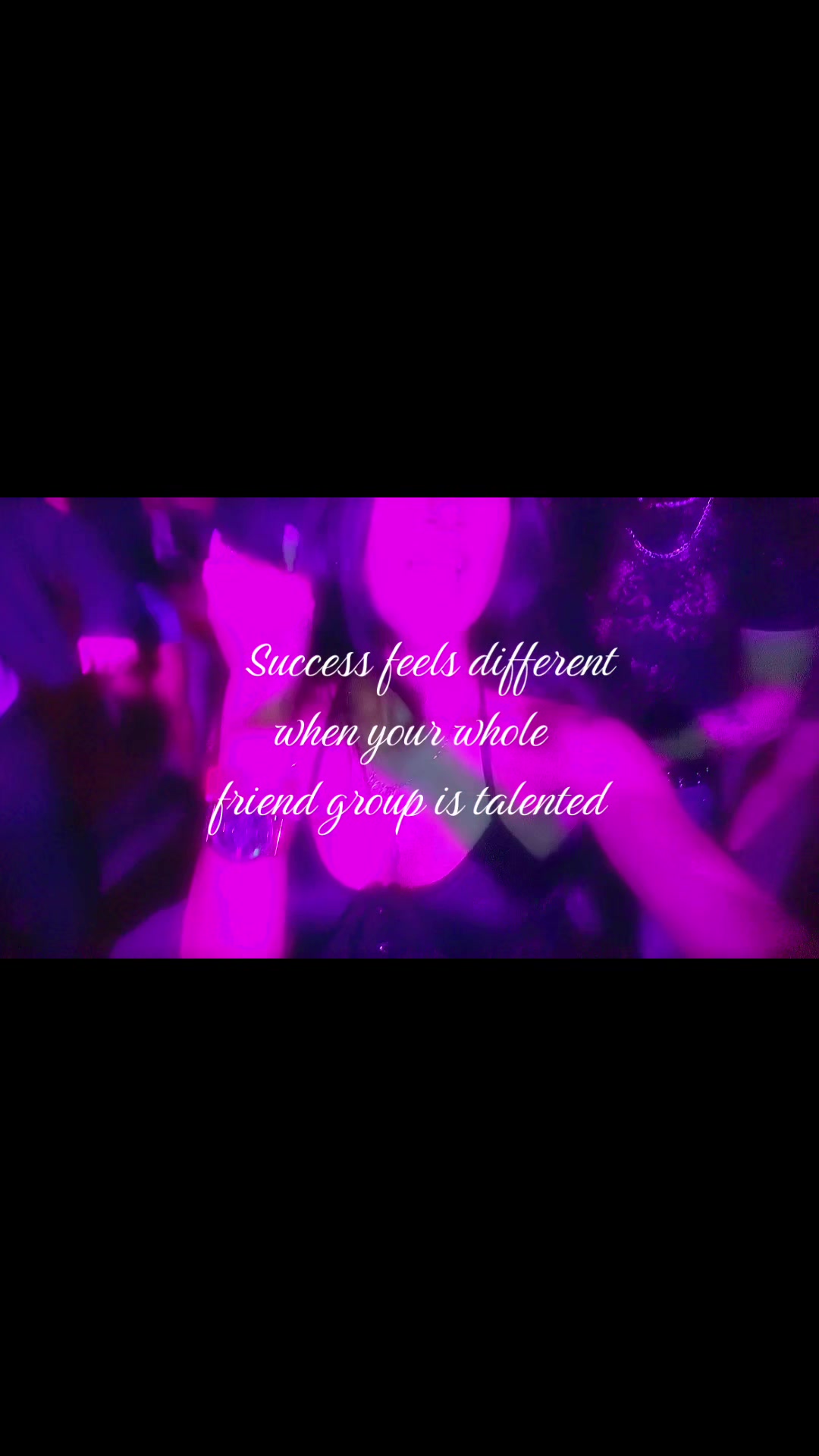 @iluvfarahh