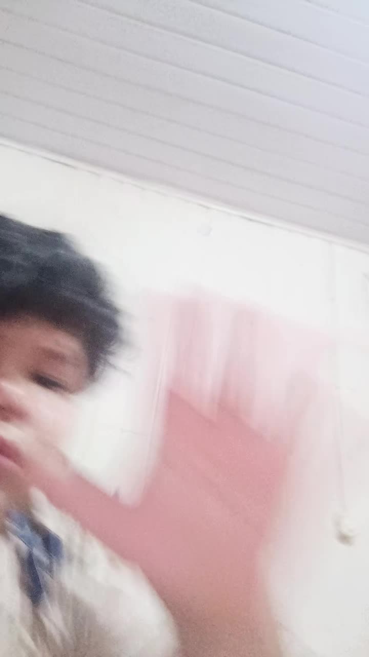 @¥¥}{,🥅🤸🇪🇦🇪🇦 ESPANHA e