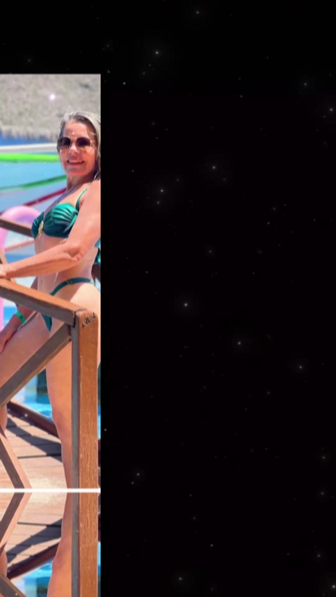 @Ana Augusta de Souza cota